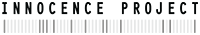 Innocence Project