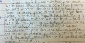 Joseph Sledge Letter 2_cms