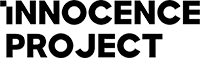innocenceproject logo