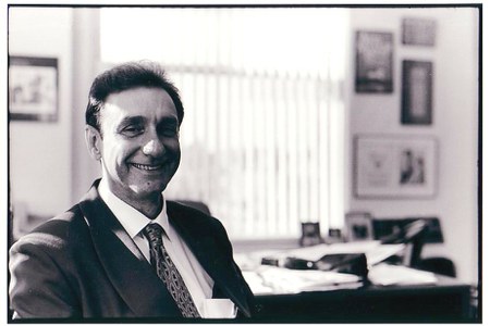 The Body Shop Careers >> Dennis Fritz - Innocence Project The Body Shop Careers >> Dennis Fritz - Innocence Project