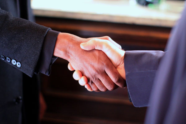 incentivized informants innocence project statements of work