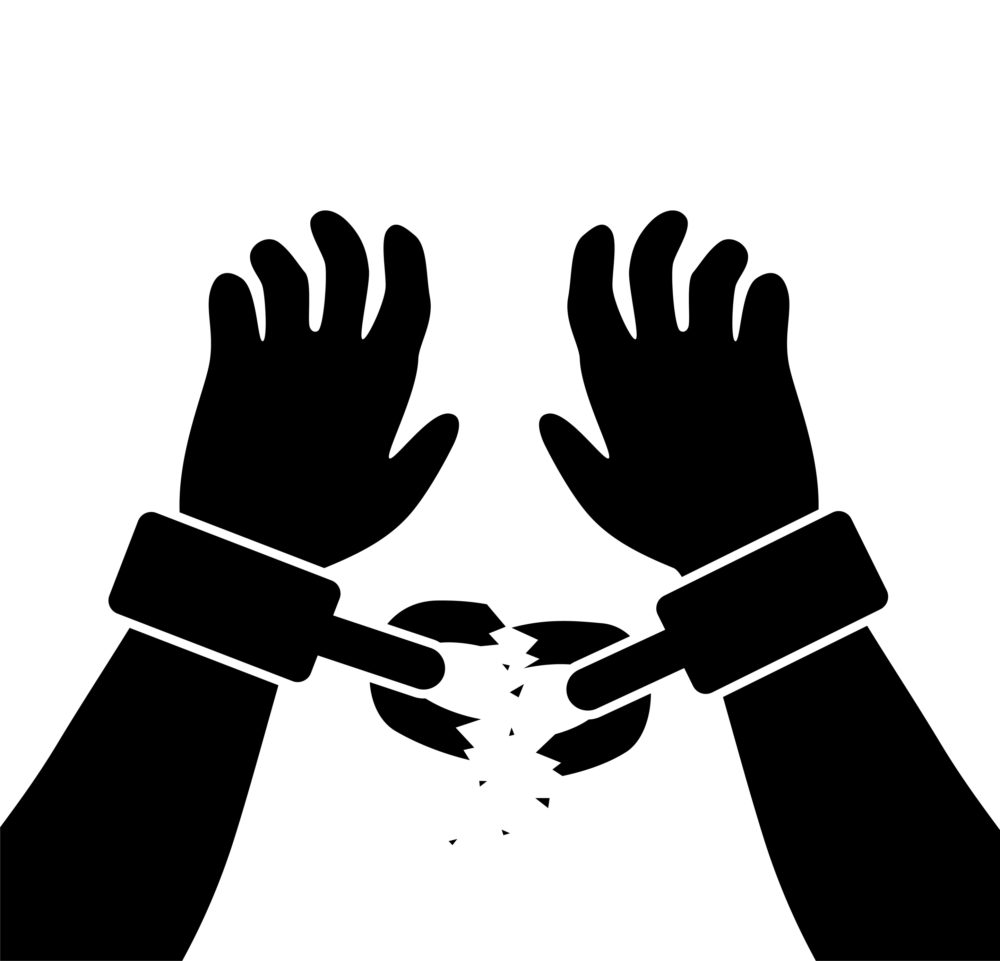 New Cook County State's Attorney Exonerates Four Men