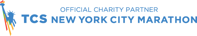 NYCM17 charity_logo_RGB_full color_secondary_horizontal